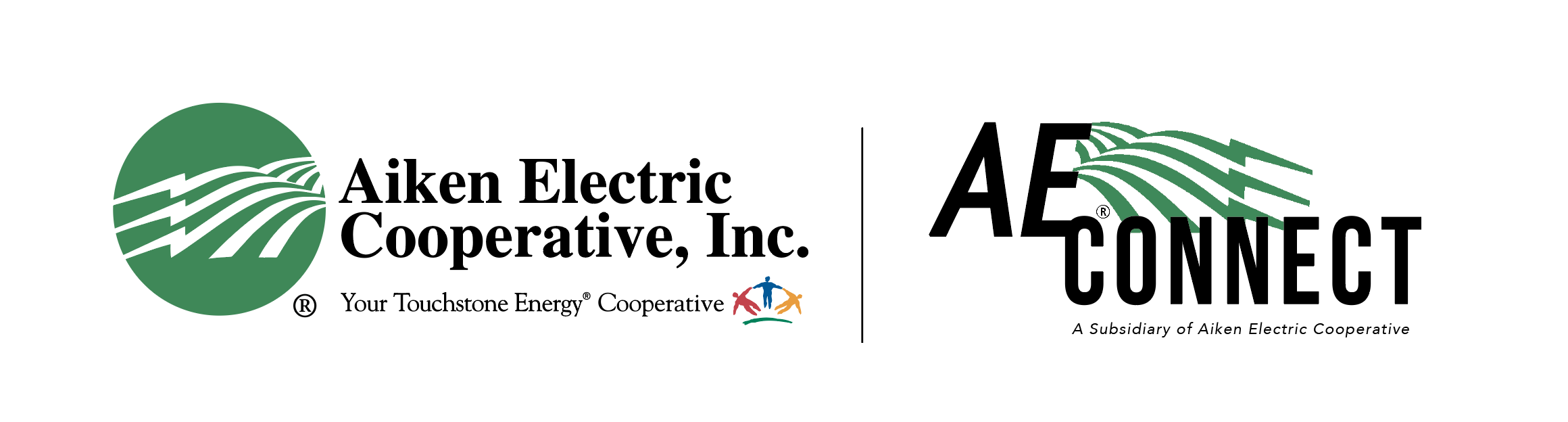 Aiken Electric Cooperative, Inc.